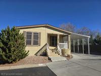 2017 Cavco Mobile Home