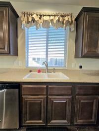 2017 Cavco Mobile Home