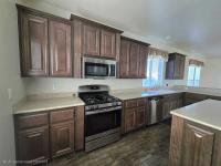 2017 Cavco Mobile Home