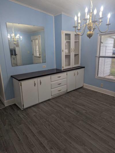 Photo 2 of 4 of home located at 6996 Ardmore Dr. Unit C Ocala, FL 34472