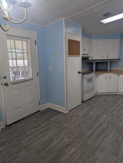 Photo 3 of 4 of home located at 6996 Ardmore Dr. Unit C Ocala, FL 34472