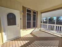 2017 Cavco Mobile Home