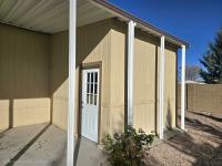 2017 Cavco Mobile Home