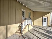 2017 Cavco Mobile Home