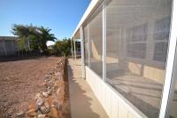 2010 CAVCO Manufactured Home