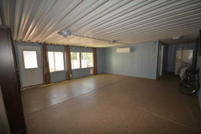 Photo 4 of 31 of home located at 8840 E Sunland Ave Lot 108 Mesa, AZ 85208