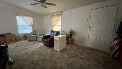 Photo 3 of 25 of home located at 9855 E Irvington Road #116 Tucson, AZ 85730