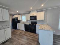 2026 New Homes Mobile Home