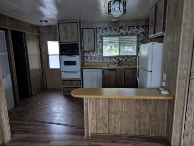 Photo 2 of 10 of home located at 12 Michael Drive Petaluma, CA 94954