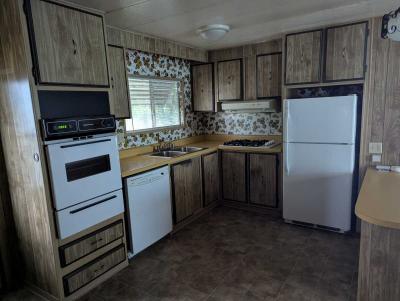 Photo 3 of 10 of home located at 12 Michael Drive Petaluma, CA 94954