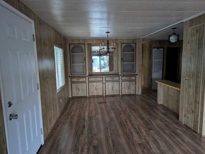 Photo 4 of 10 of home located at 12 Michael Drive Petaluma, CA 94954