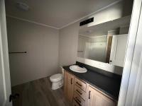 2026 Redman Mobile Home