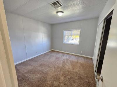 Photo 4 of 12 of home located at 3751 S. Nellis Blvd Las Vegas, NV 89121