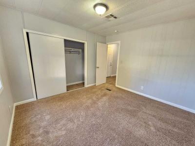 Photo 5 of 12 of home located at 3751 S. Nellis Blvd Las Vegas, NV 89121