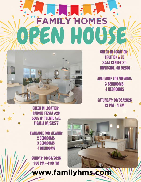 2025 Clayton Mobile Home For Sale