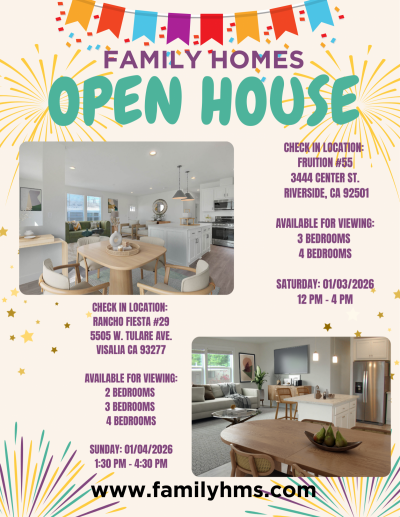 Mobile Home at 3444 Center St #66 Riverside, CA 92501