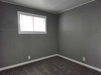 1972 Golden West Classi Mobile Home