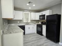 1972 Golden West Classi Mobile Home