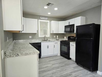 Photo 3 of 8 of home located at 701 Horseshoe Trail SE Albuquerque, NM 87123