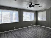 1972 Golden West Classi Mobile Home