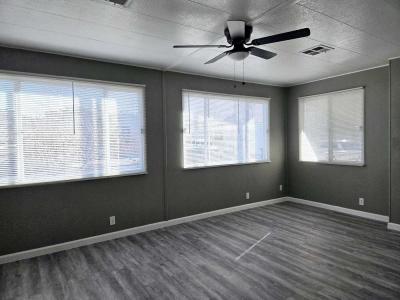 Photo 4 of 8 of home located at 701 Horseshoe Trail SE Albuquerque, NM 87123