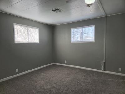 Photo 5 of 8 of home located at 701 Horseshoe Trail SE Albuquerque, NM 87123