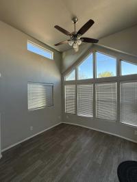 2020 Cavco Mobile Home