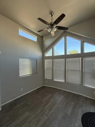 Photo 2 of 13 of home located at 4849 Peck Rd #67 El Monte, CA 91732