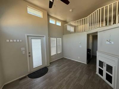 Photo 4 of 13 of home located at 4849 Peck Rd #67 El Monte, CA 91732