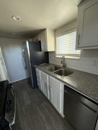 2020 Cavco Mobile Home