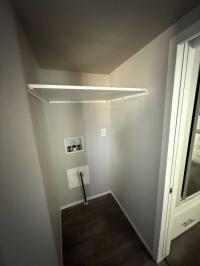 2020 Cavco Mobile Home