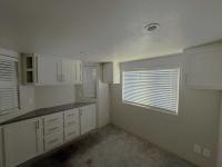 2020 Cavco Mobile Home