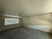 2020 Cavco Mobile Home