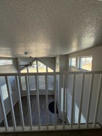 2020 Cavco Mobile Home