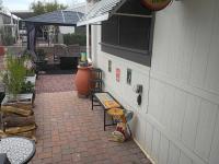 1994 Cavco Mobile Home