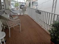 1994 Cavco Mobile Home