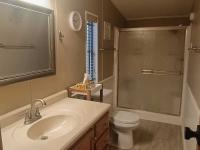 1994 Cavco Mobile Home