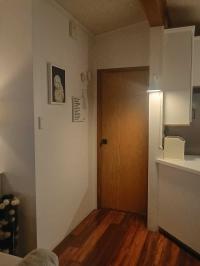 1994 Cavco Mobile Home