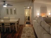 1994 Cavco Mobile Home