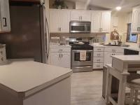 1994 Cavco Mobile Home