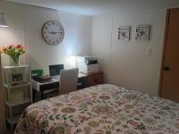 1994 Cavco Mobile Home