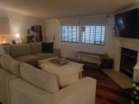 1994 Cavco Mobile Home