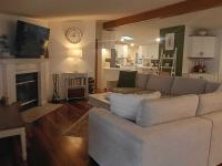 1994 Cavco Mobile Home