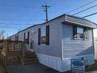 AMH Manufactured Home