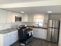 AMH Manufactured Home