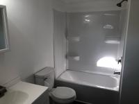 AMH Manufactured Home