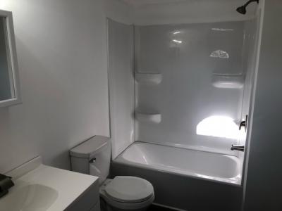 Photo 4 of 7 of home located at 1762 Crown Point Rd West Deptford, NJ 08086