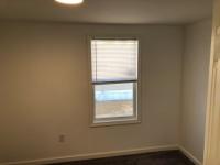 AMH Manufactured Home