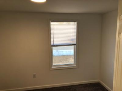 Photo 5 of 7 of home located at 1762 Crown Point Rd West Deptford, NJ 08086