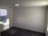 AMH Manufactured Home